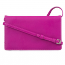 Mywalit,  , 548-75